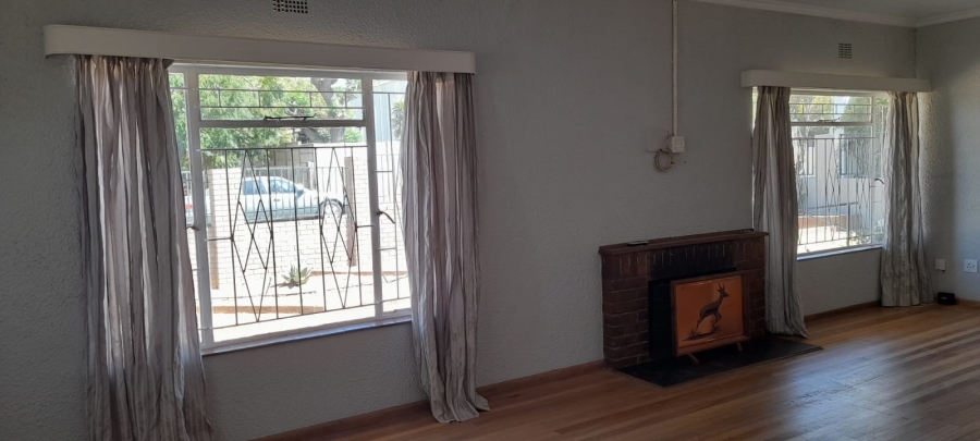 3 Bedroom Property for Sale in Moorreesburg Western Cape